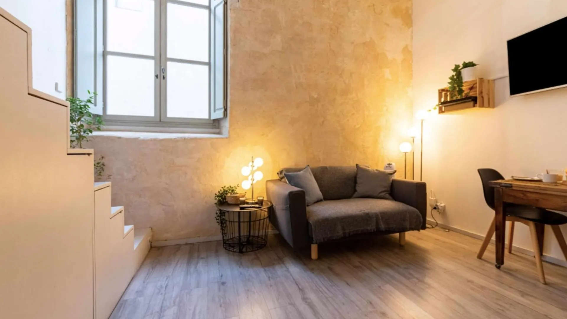 אביניון Beautiful Listed Apartment Le Clos Des Arts
