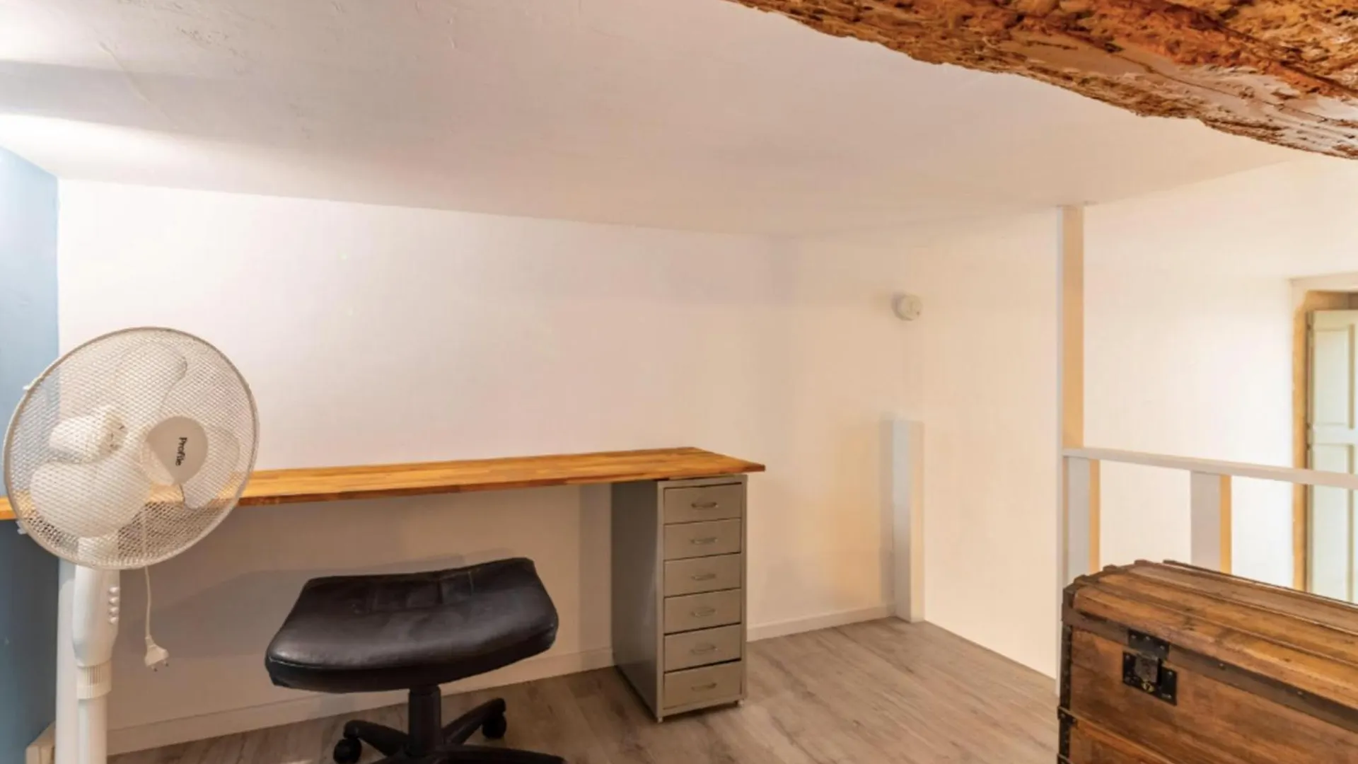 אביניון Beautiful Listed Apartment Le Clos Des Arts צרפת