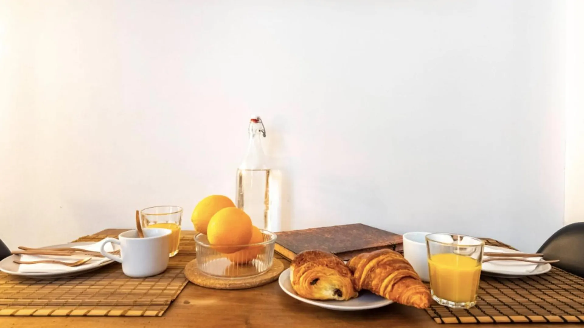 אביניון Beautiful Listed Apartment Le Clos Des Arts